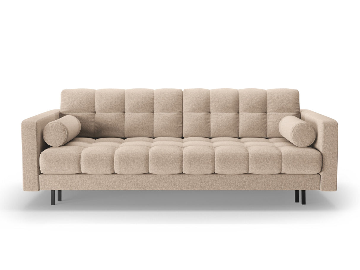 Sofa lova 661664