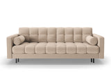 Sofa lova 661664