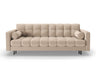 Sofa lova 661664