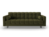 Sofa lova 661664