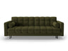 Sofa lova 661664