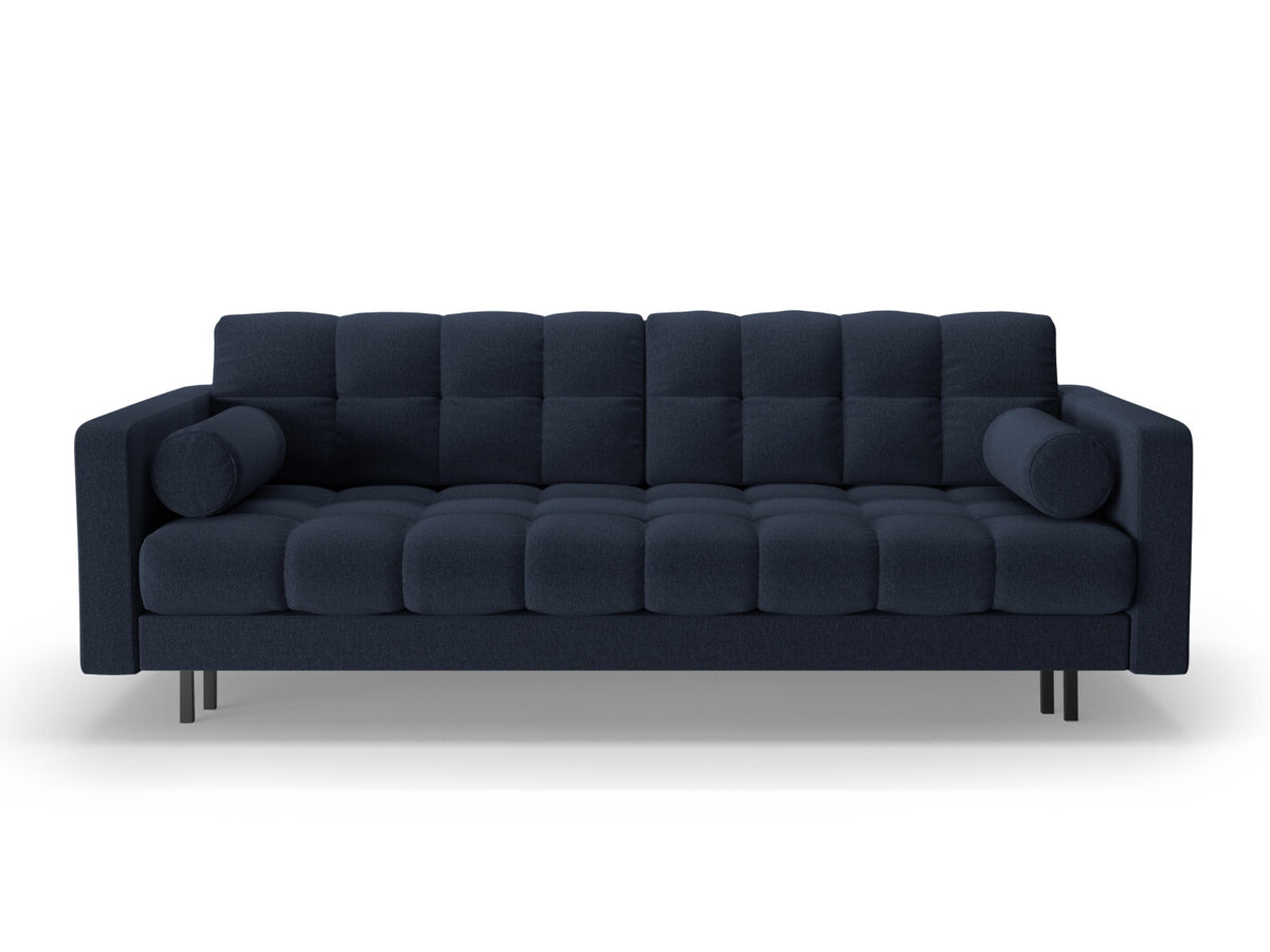 Sofa lova 661664