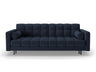 Sofa lova 661664
