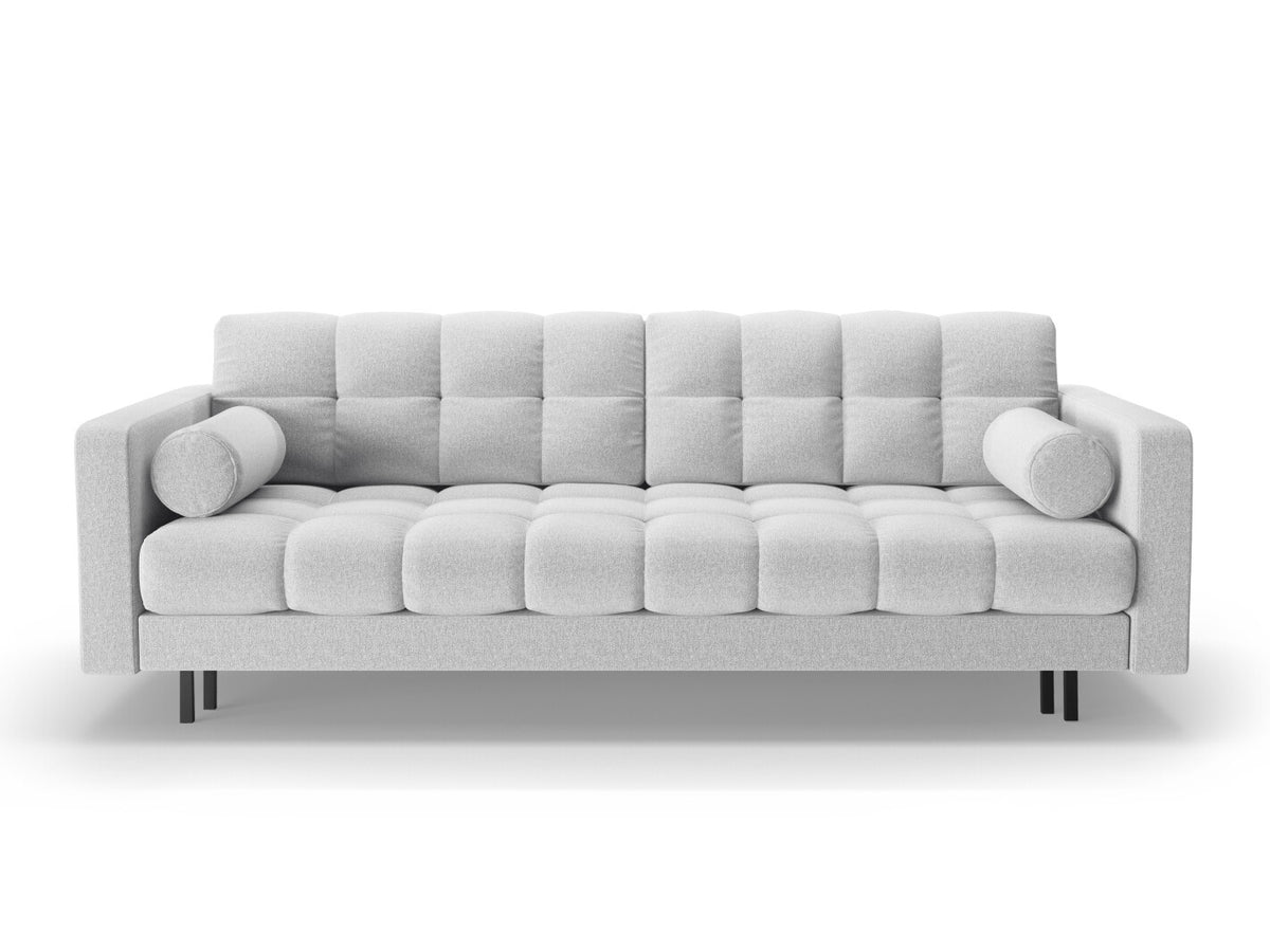 Sofa lova 661664