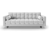 Sofa lova 661664