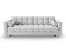 Sofa lova 661664