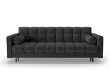 Sofa lova 661664