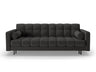 Sofa lova 661664
