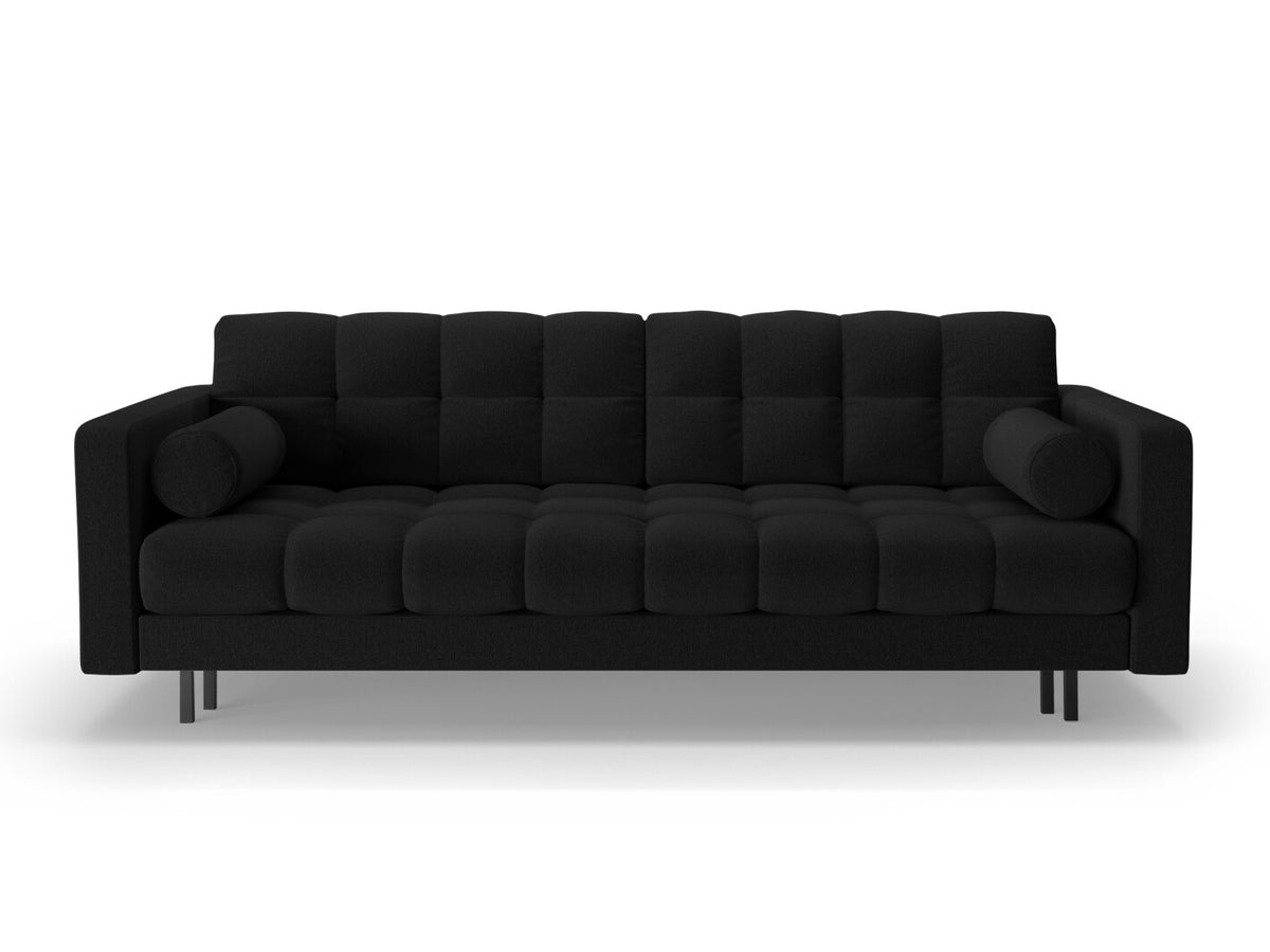 Sofa lova 661664