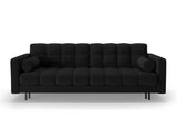 Sofa lova 661664