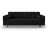Sofa lova 661664