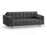 Sofa lova 661664