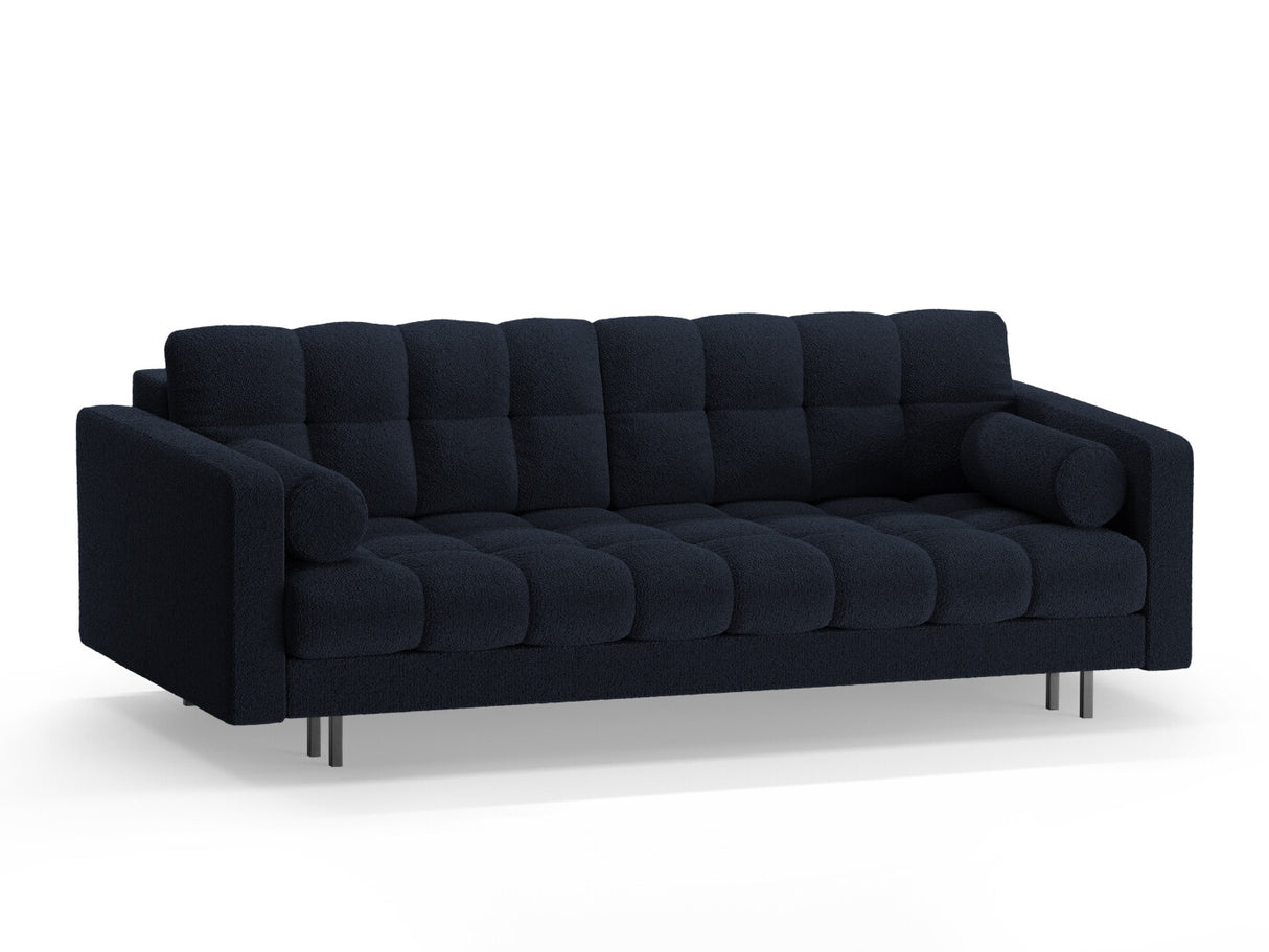 Sofa lova 661664