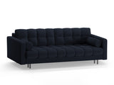 Sofa lova 661664