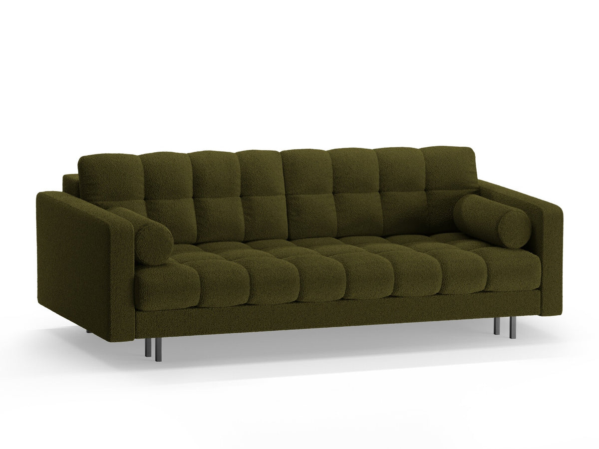 Sofa lova 661664