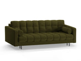 Sofa lova 661664