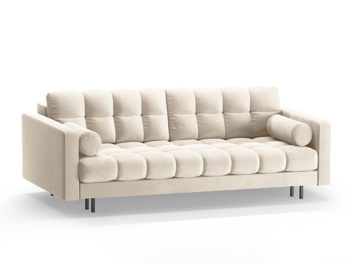 Sofa lova 661664