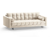 Sofa lova 661664