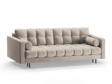 Sofa lova 661664