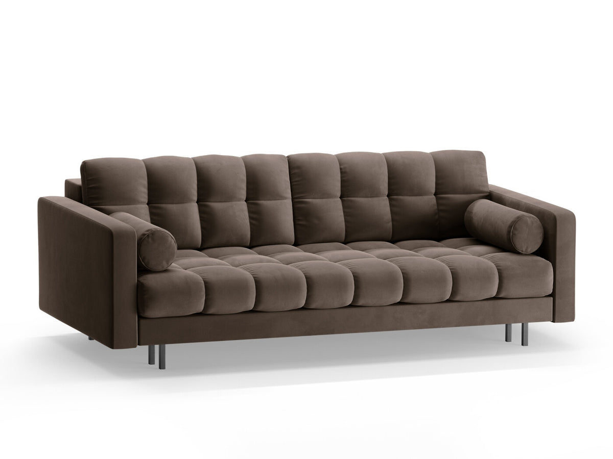 Sofa lova 661664