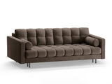 Sofa lova 661664