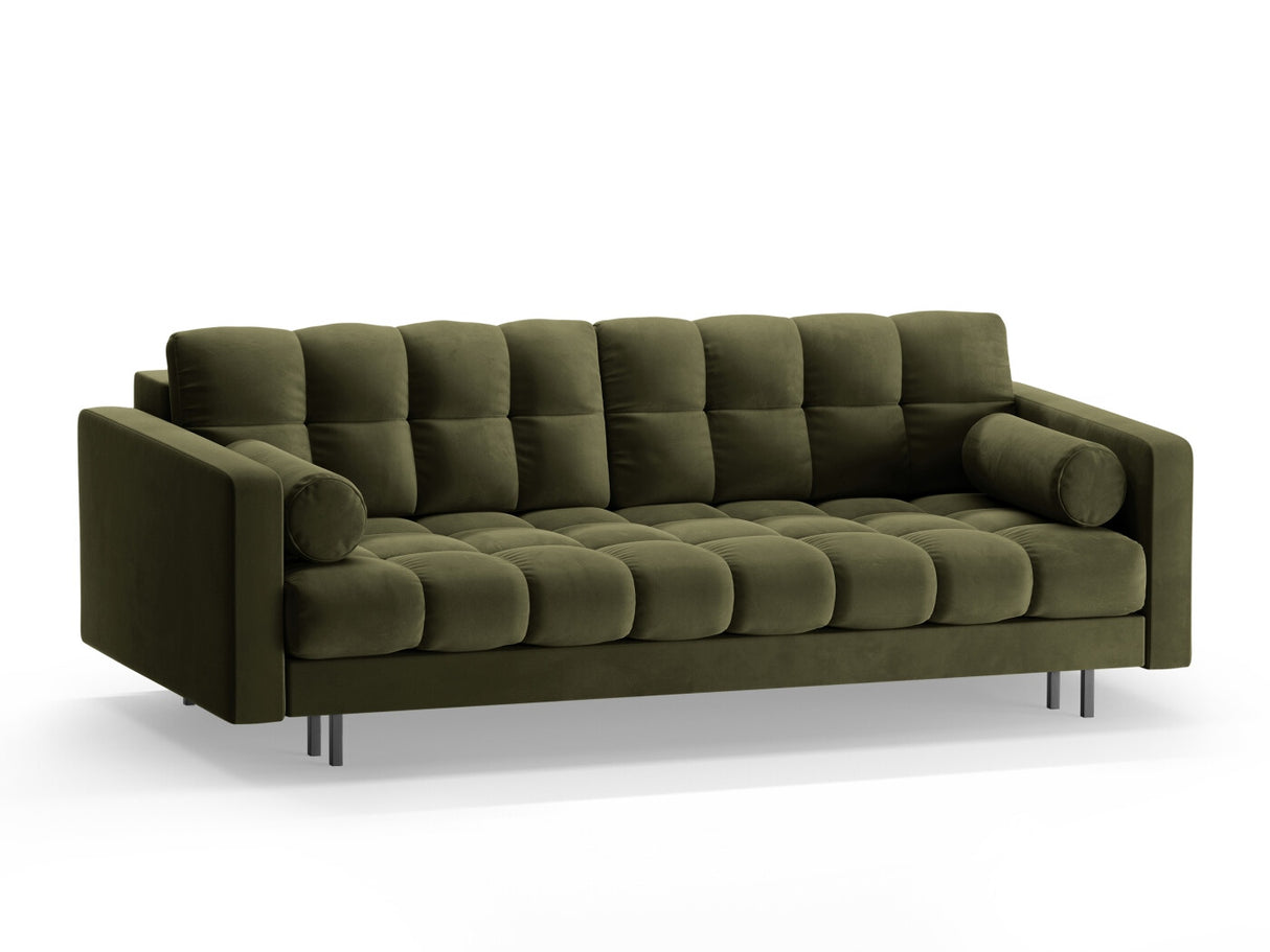 Sofa lova 661664