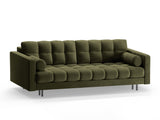 Sofa lova 661664