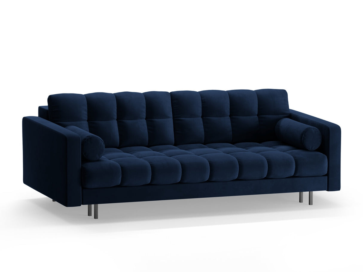 Sofa lova 661664