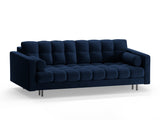 Sofa lova 661664