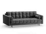 Sofa lova 661664