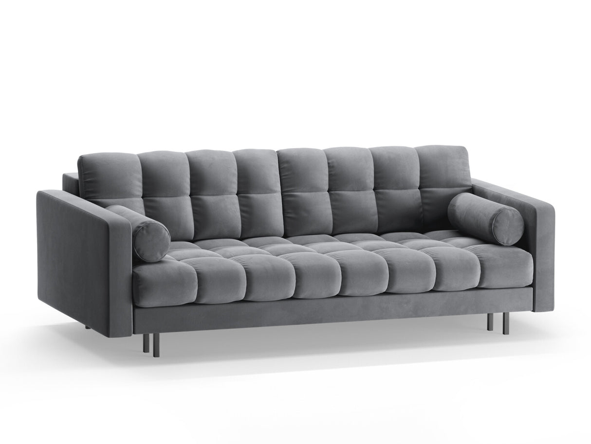 Sofa lova 661664