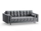 Sofa lova 661664