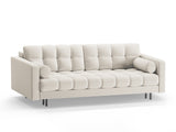 Sofa lova 661664