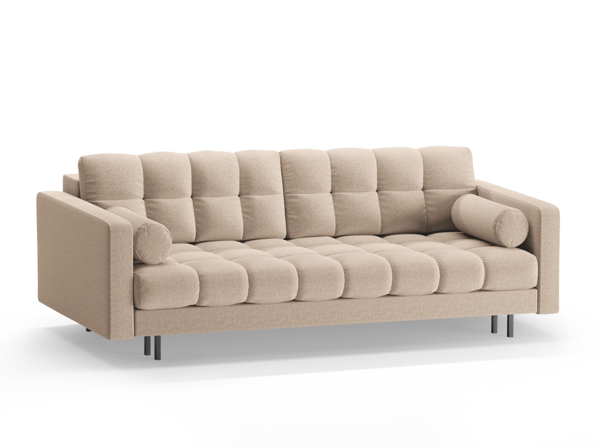 Sofa lova 661664