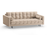 Sofa lova 661664