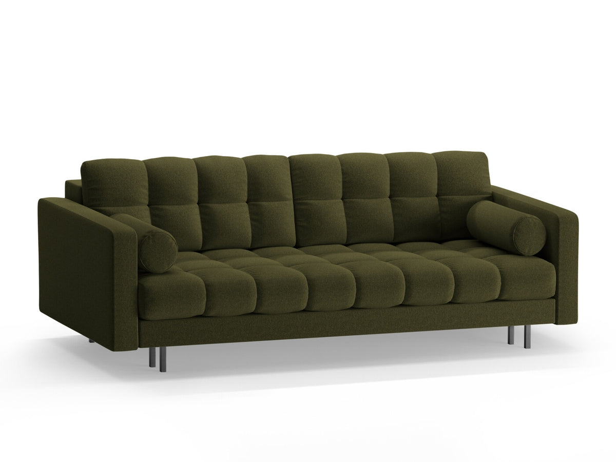 Sofa lova 661664