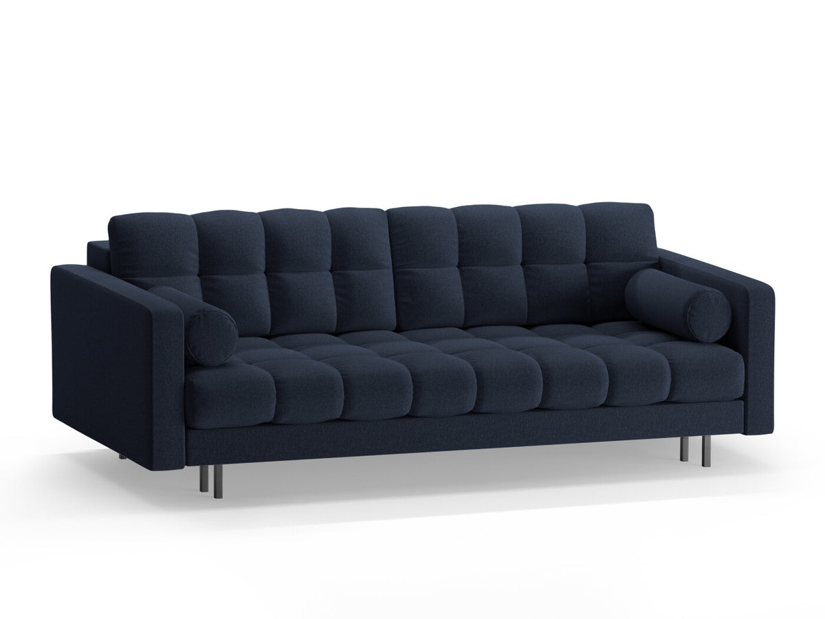 Sofa lova 661664