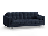 Sofa lova 661664