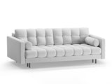 Sofa lova 661664