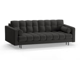 Sofa lova 661664
