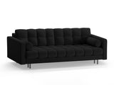 Sofa lova 661664