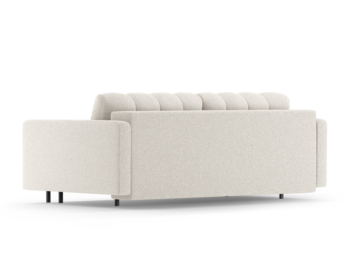 Sofa lova 661664