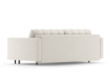Sofa lova 661664