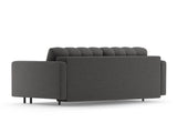 Sofa lova 661664