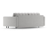 Sofa lova 661664