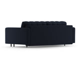 Sofa lova 661664