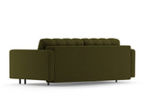 Sofa lova 661664