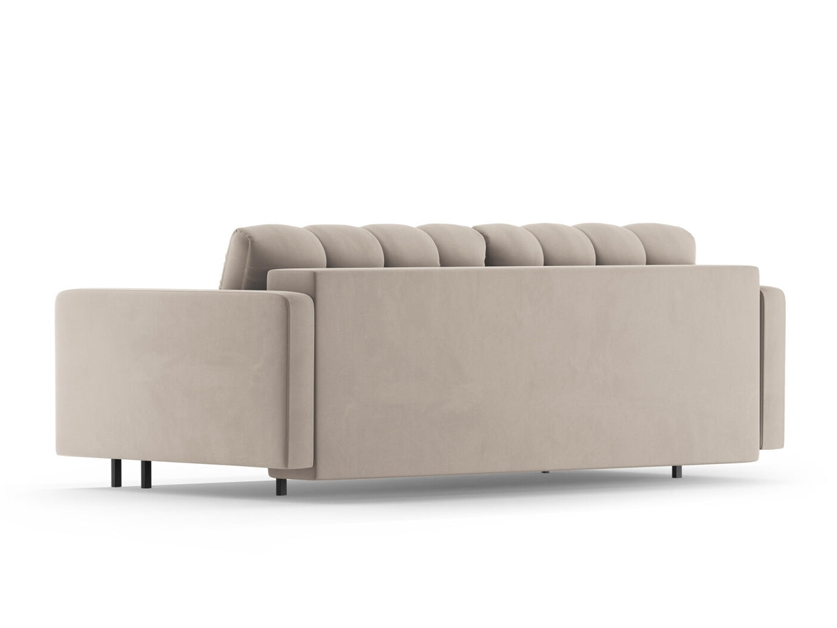 Sofa lova 661664