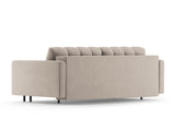 Sofa lova 661664