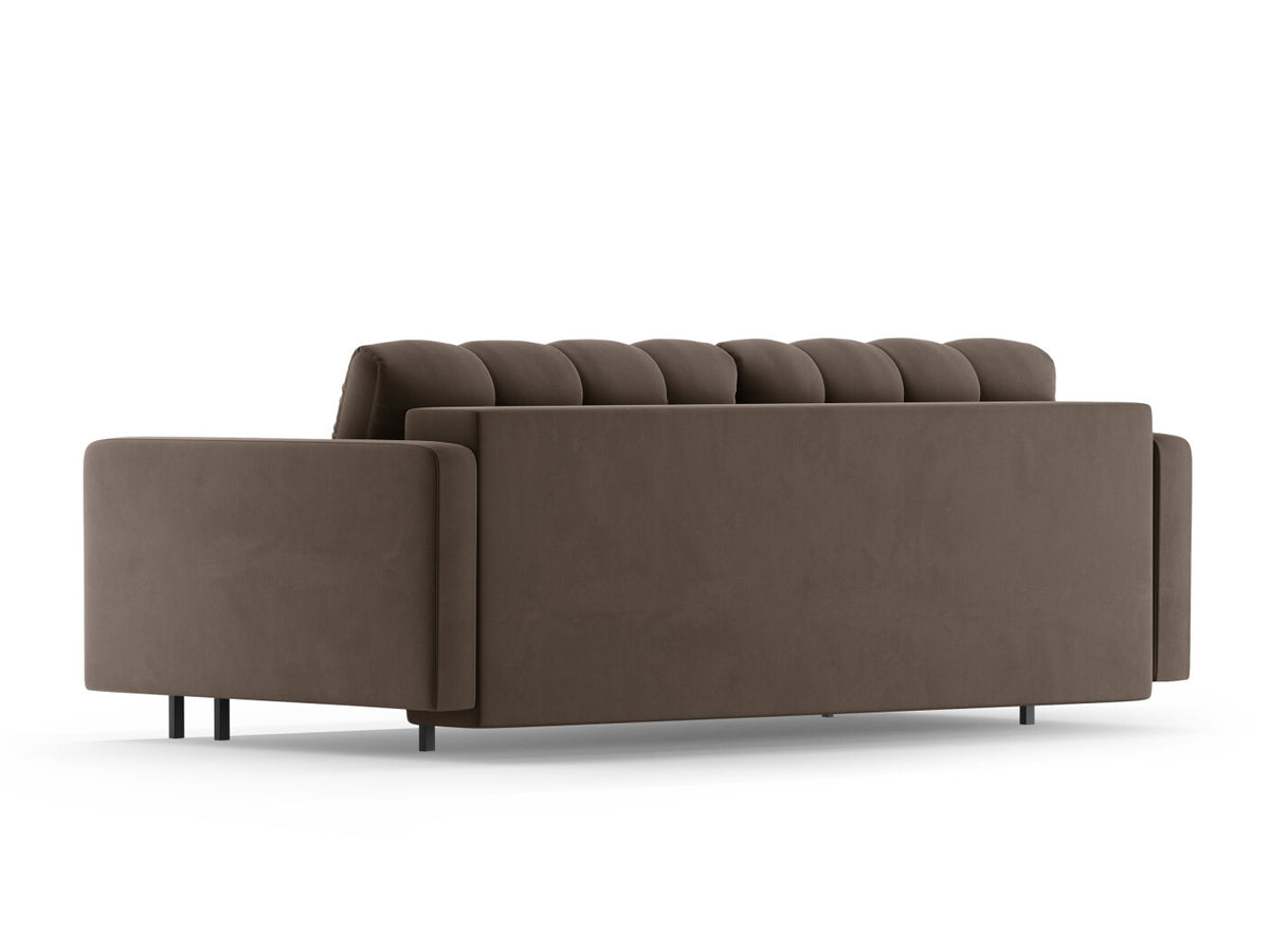 Sofa lova 661664